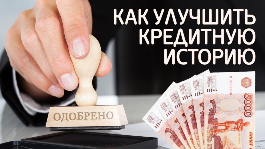 Статьи