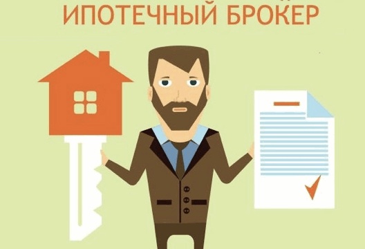 Статьи