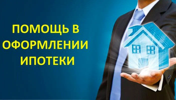 Статьи