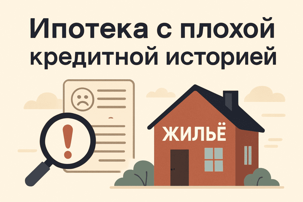 Статьи