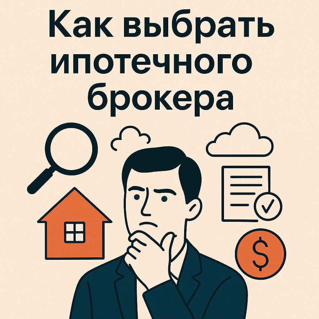 Статьи