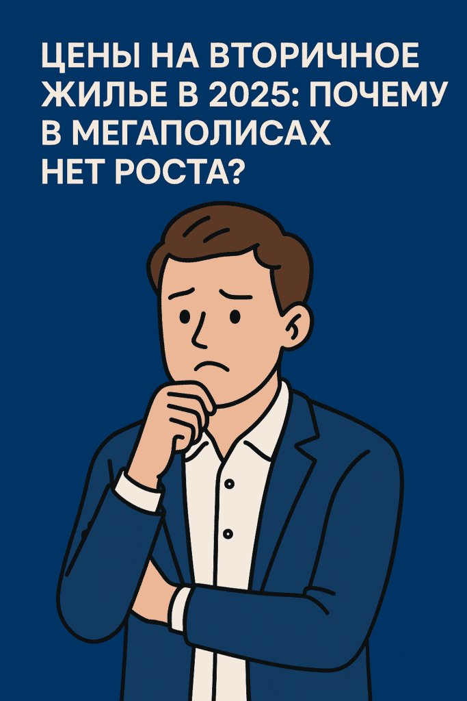 Статьи