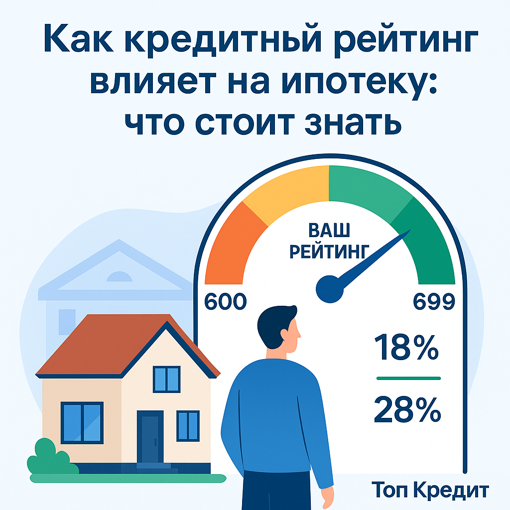 Статьи